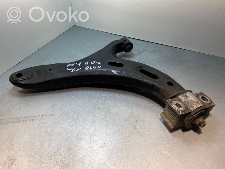 Subaru Outback (BS) Braccio di controllo sospensione anteriore inferiore/braccio oscillante 