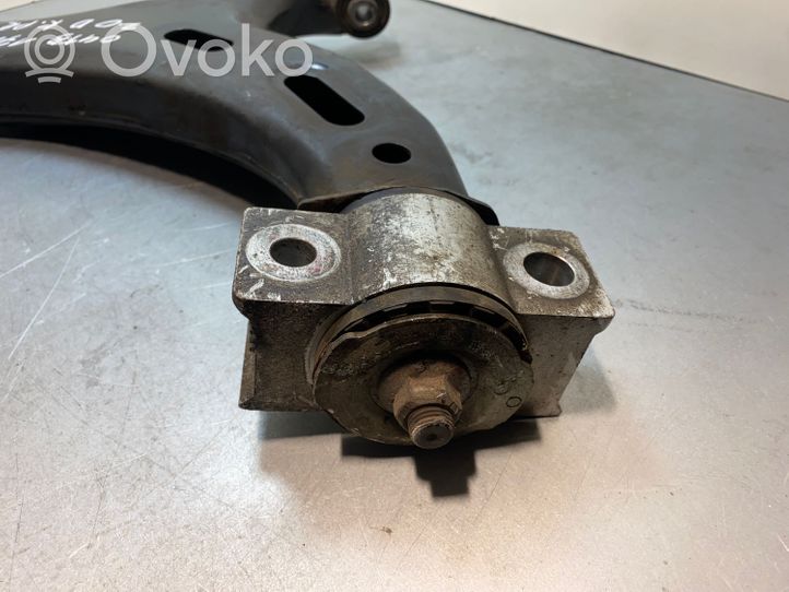 Subaru Outback (BS) Fourchette, bras de suspension inférieur avant 