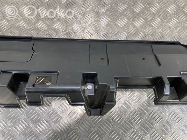 Subaru Forester SK Autres éléments garniture de coffre 95086SJ050