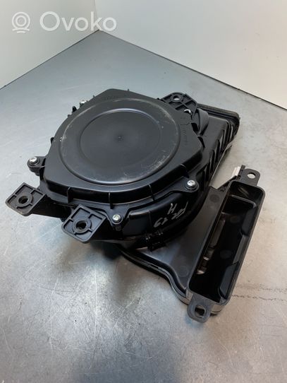 Subaru Forester SK Ventilateur de batterie véhicule hybride / électrique 45810FL000