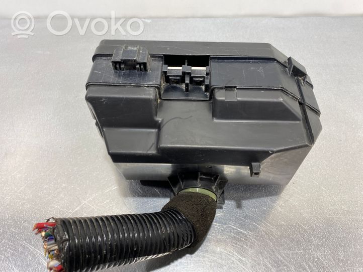 Honda CR-V Skrzynka bezpieczników / Komplet 220R2006K5
