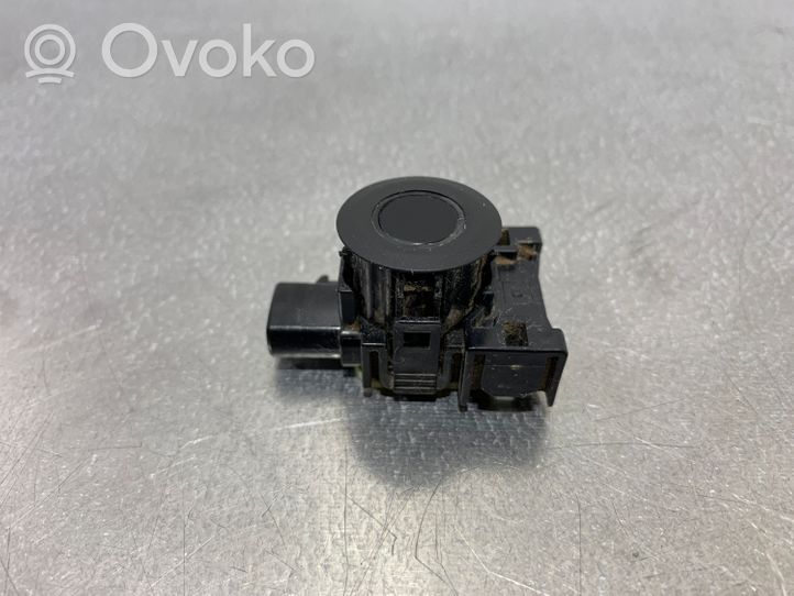 Subaru Forester SK Pysäköintitutkan anturi (PDC) 87621SJ000