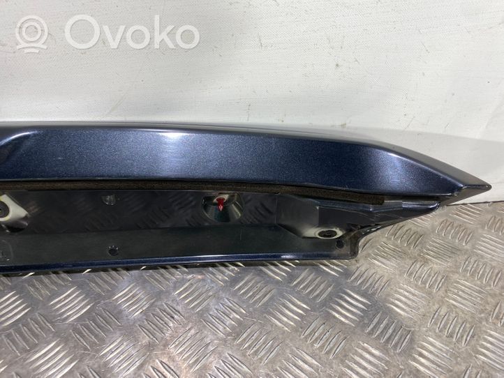 Toyota RAV 4 (XA30) Spoiler del portellone posteriore/bagagliaio 7608542040