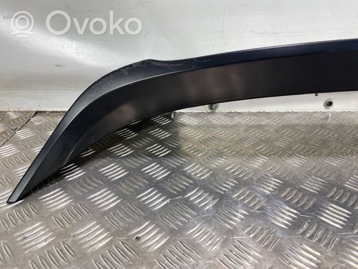 Subaru Outback (BS) Spoiler del portellone posteriore/bagagliaio 96031AL000