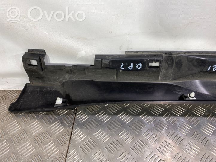 Subaru Outback (BT) Sottoporta 91111AN02A