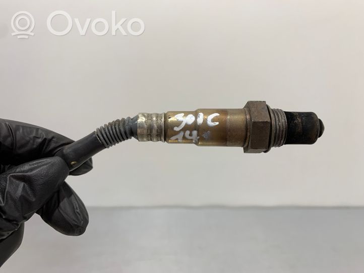 Chrysler 300C Sensore della sonda Lambda 68146512AA