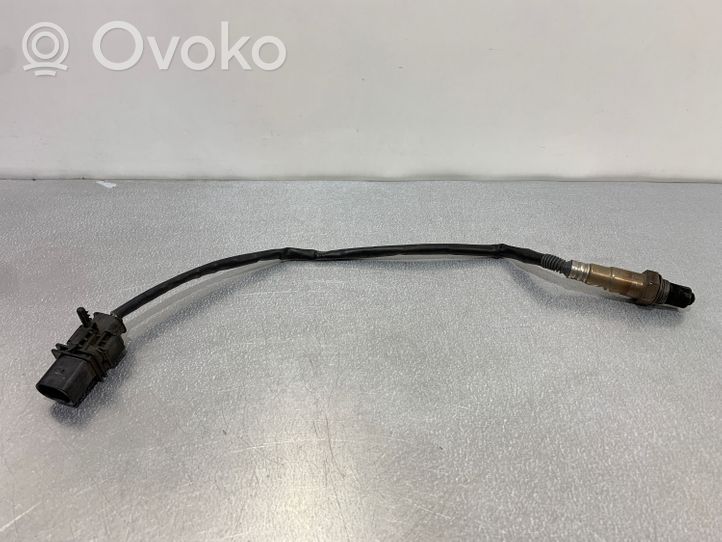 Chrysler 300C Sensore della sonda Lambda 68146512AA