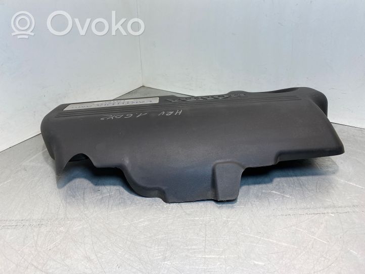 Honda HR-V Couvercle cache moteur 3212151TG01M3