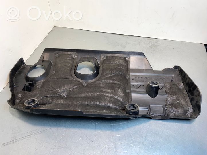 Honda Civic IX Copri motore (rivestimento) R3LG32121