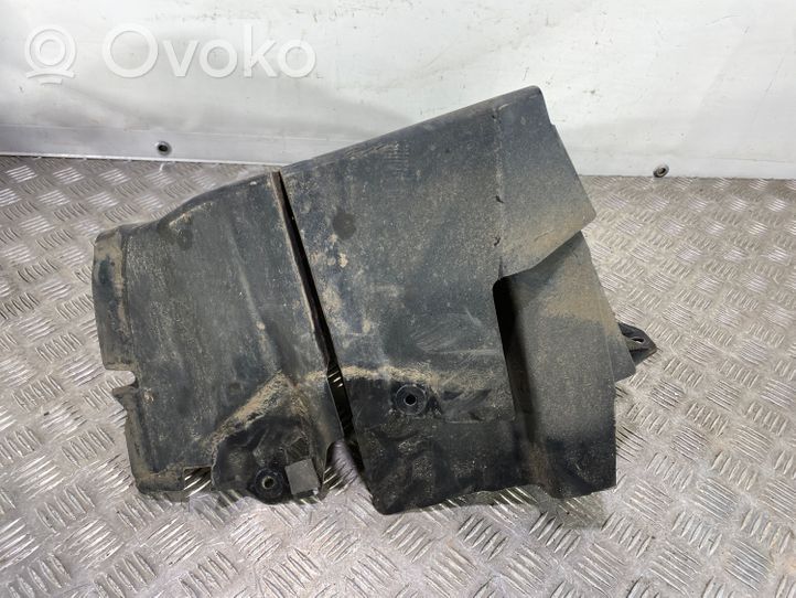 Subaru Forester SK Takapyörän sisälokasuojat 57731SJ420