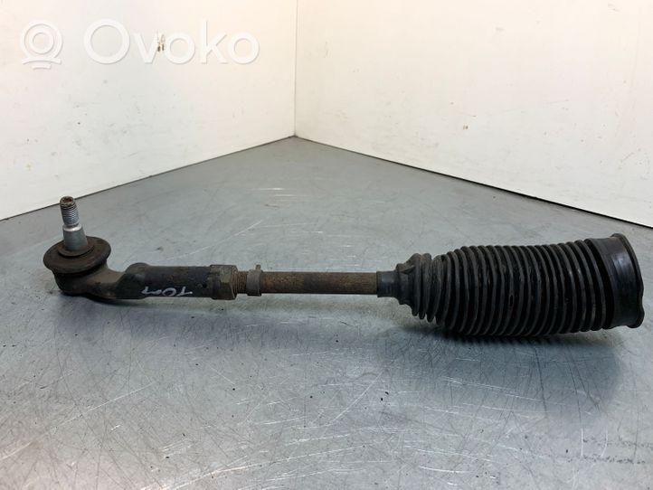 Ford Kuga I Steering tie rod 