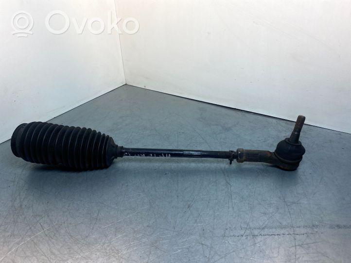 Opel Antara Steering tie rod 