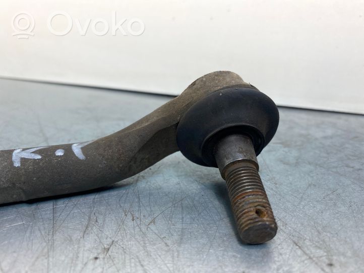 Honda Civic Steering tie rod 