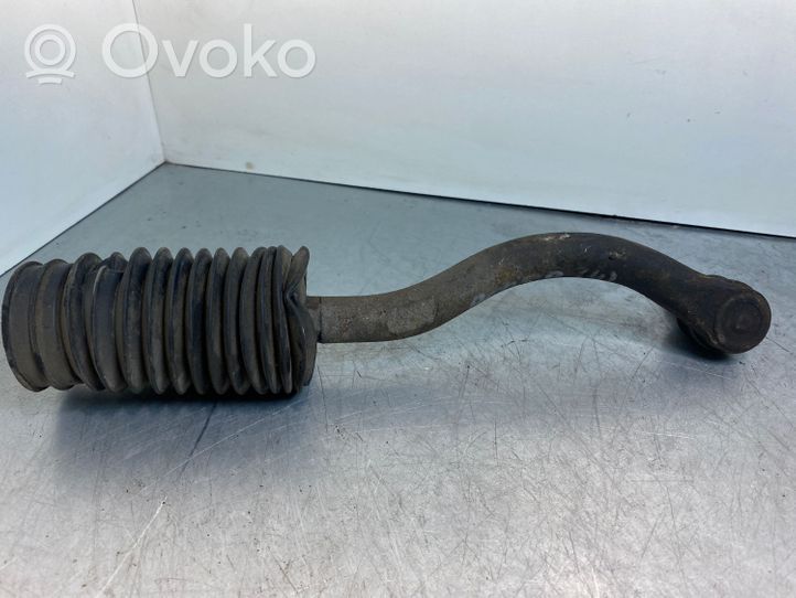 Honda Accord Steering tie rod 