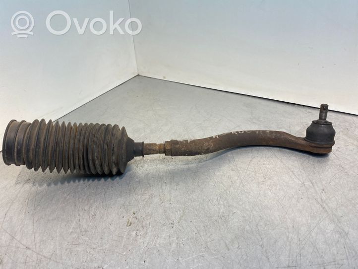 Honda Accord Steering tie rod 