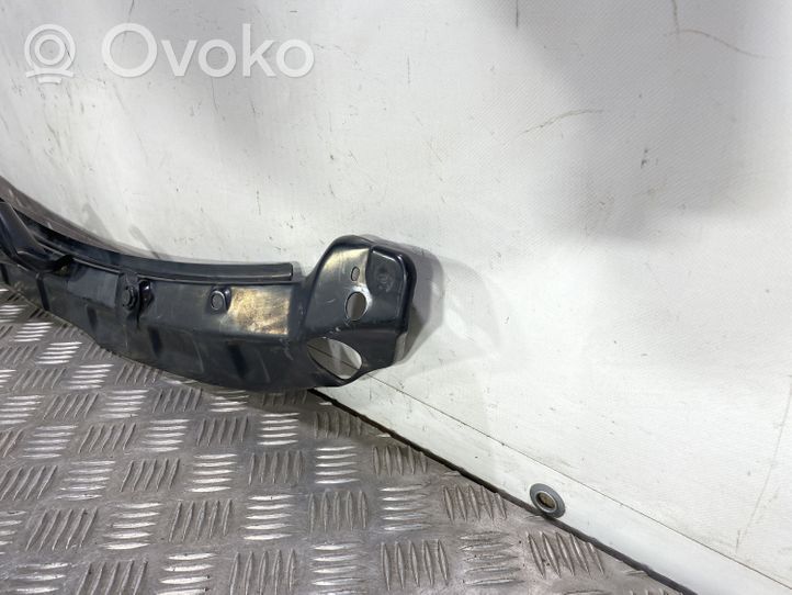 Subaru Ascent Panel mocowania chłodnicy / góra 