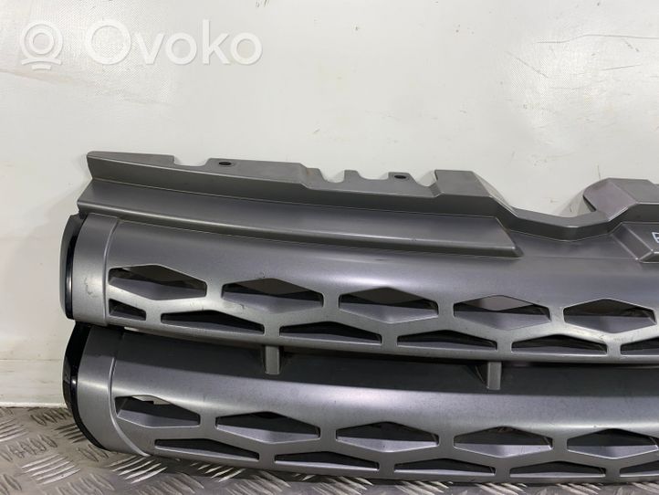 Land Rover Range Rover Evoque L538 Grotelės viršutinės BJ328B189A