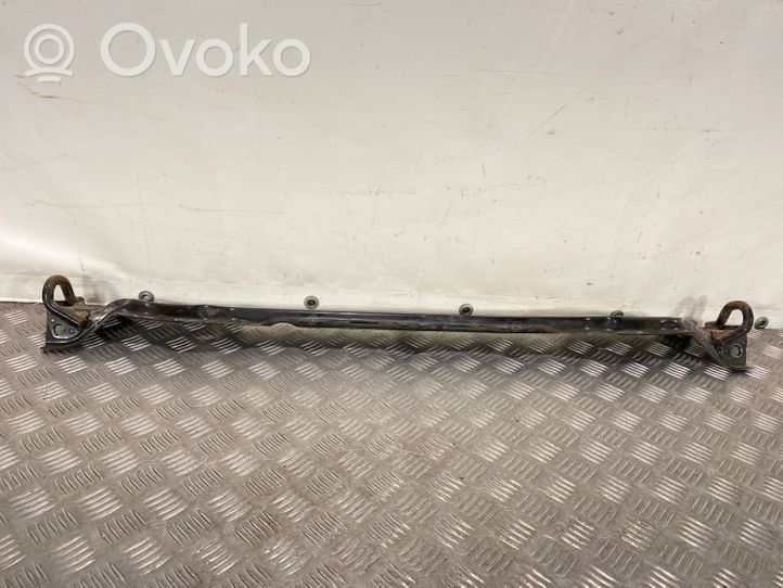 Suzuki SX4 S-Cross Traverse inférieur support de radiateur 