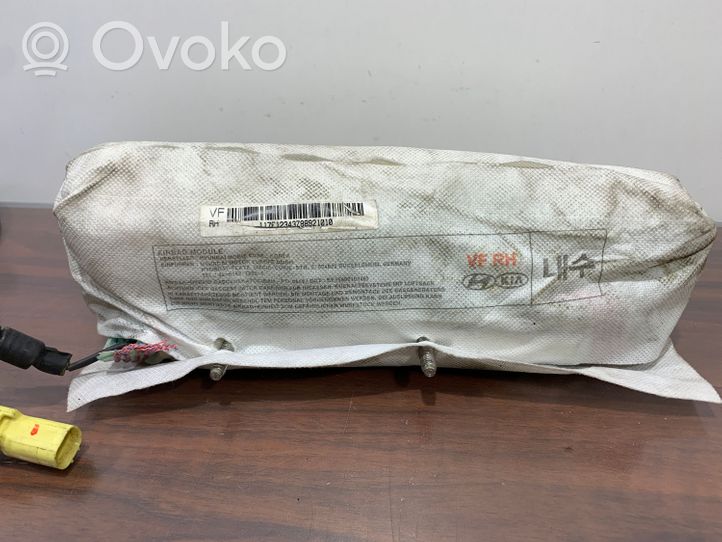 Hyundai i40 Airbag del asiento 889203Z000