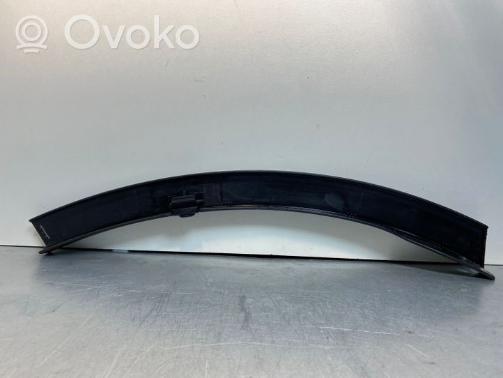 Toyota RAV 4 (XA40) Rivestimento parafango (modanatura) 5211242110