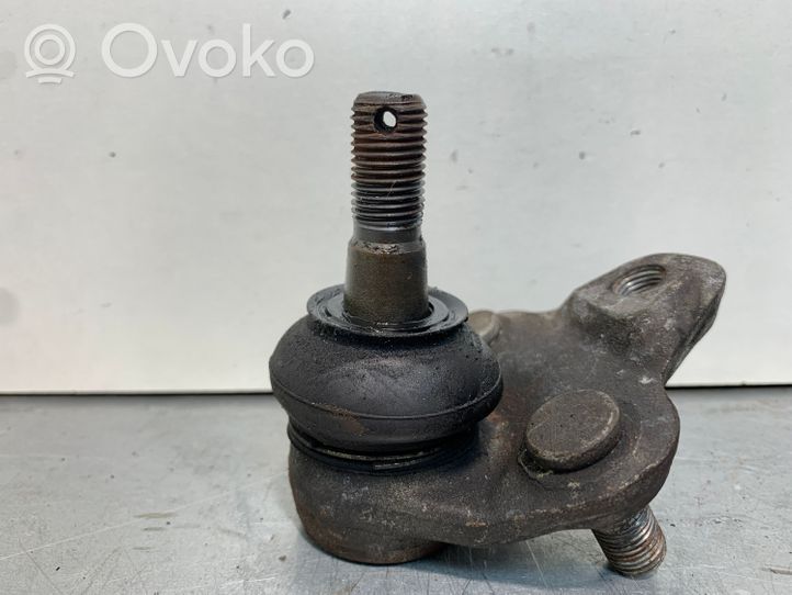 Toyota Prius (XW30) Bras, rotule de suspension avant 