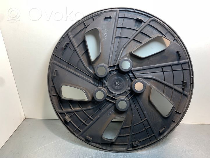 Hyundai Ioniq R 15 riteņa dekoratīvais disks (-i) 52960G2300