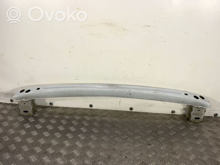 Honda CR-V Rear bumper support beam 