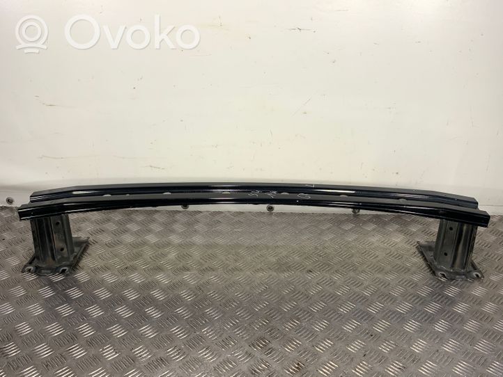 Suzuki SX4 S-Cross Poutre de soutien de pare-chocs arrière 65561610