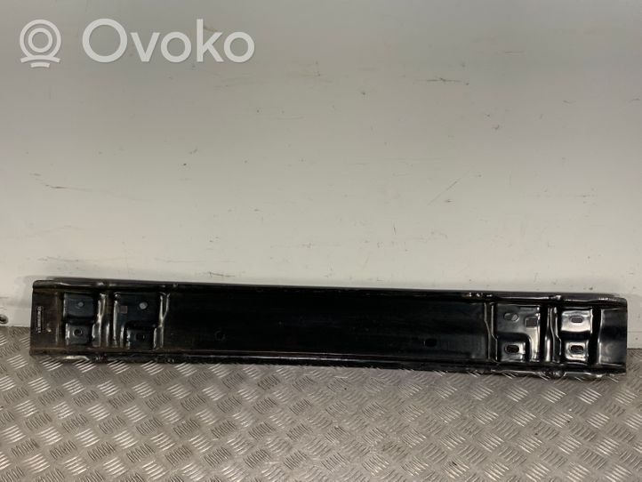 Toyota Verso Poutre de soutien de pare-chocs arrière NMTDD26R00R077776