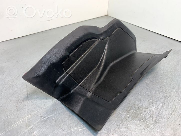 Alfa Romeo Stelvio Listwa pod lampę tylną 156117190