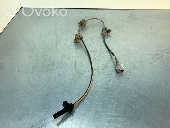 Subaru Forester SK Sensore ABS del freno posteriore 50853199B