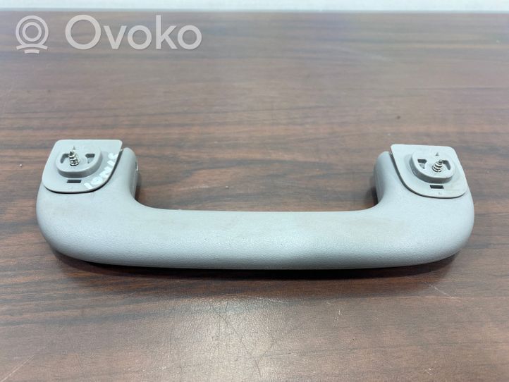 Hyundai Ioniq Front interior roof grab handle 85342D4000