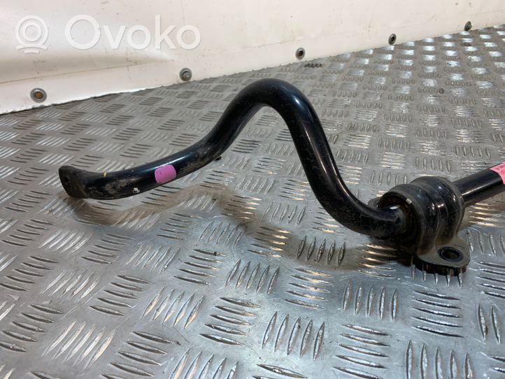 Hyundai Ioniq Front anti-roll bar/sway bar 