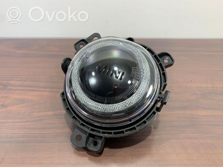 Mini Cooper Countryman F60 Phare de jour LED 6317149776905