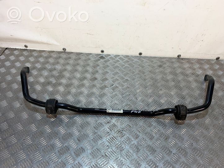 Mini Cooper Countryman F60 Stabilizator przedni / drążek 685391101