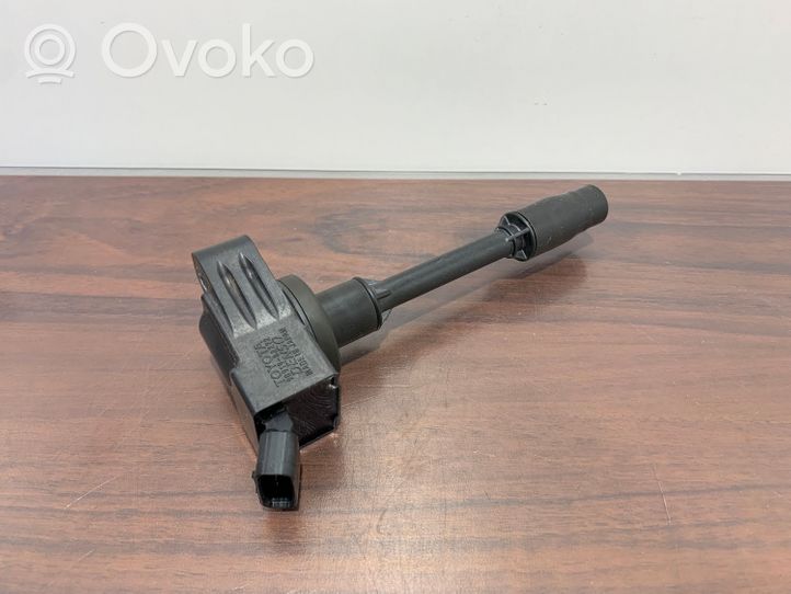 Toyota Prius (XW50) Bobine d'allumage haute tension 909190272