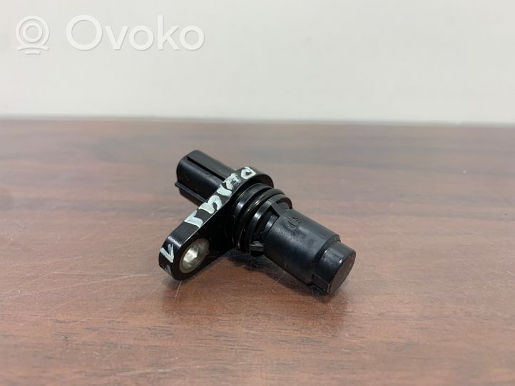 Toyota Prius (XW50) Sensore dell’albero a camme 05U221290