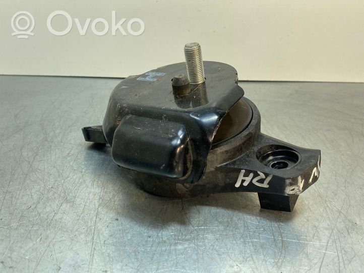 Subaru XV II Support de moteur, coussinet 41022FJ010