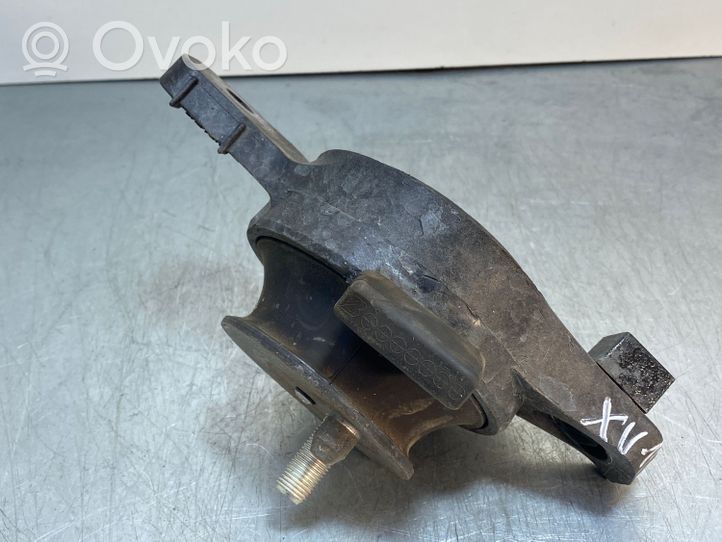 Subaru XV II Support de moteur, coussinet 41022FJ020