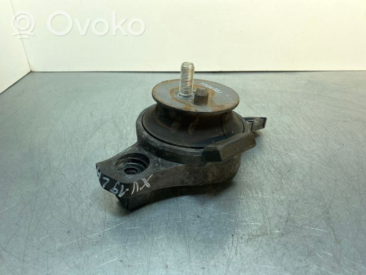 Subaru XV II Support de moteur, coussinet 41022FJ020