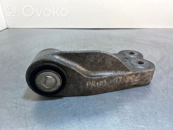 Toyota Prius (XW50) Support de boîte de vitesses 