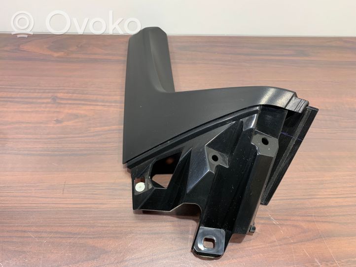 Subaru Forester SK Rivestimento portellone 96031SJ010