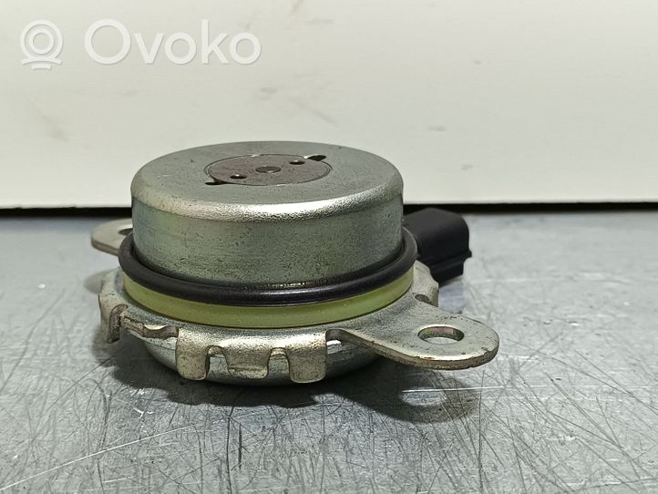 Subaru Forester SK Electrovanne position arbre à cames 18339825322