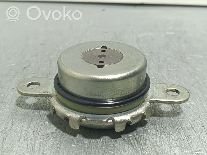 Subaru Forester SK Electrovanne position arbre à cames 18339824424