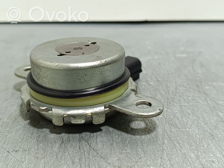 Subaru Forester SK Electrovanne position arbre à cames 18339025225