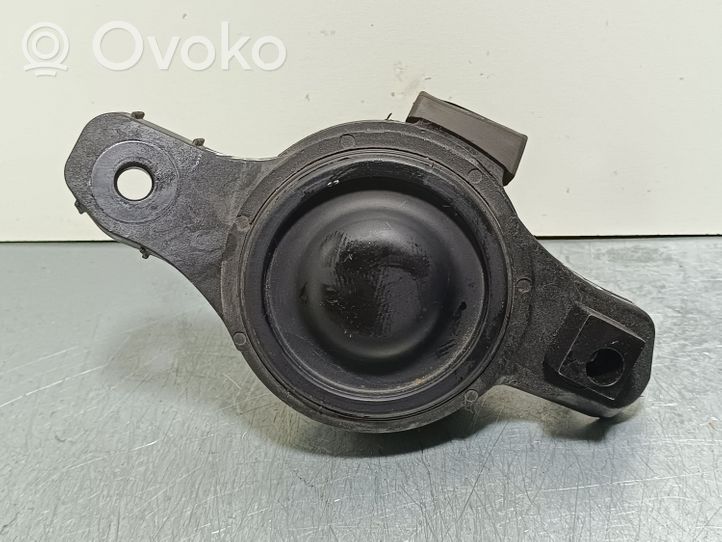 Subaru Forester SK Support de moteur, coussinet 