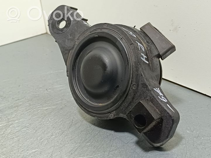 Subaru Forester SK Support de moteur, coussinet 