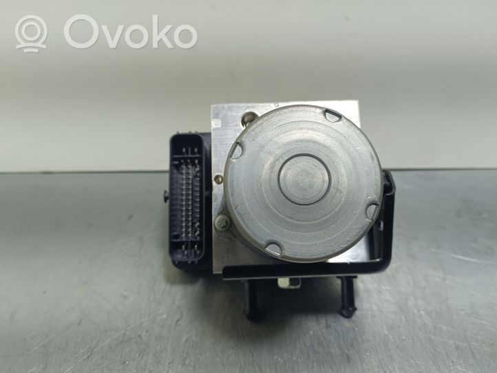 Subaru Forester SK ABS-pumppu 27536SJ091