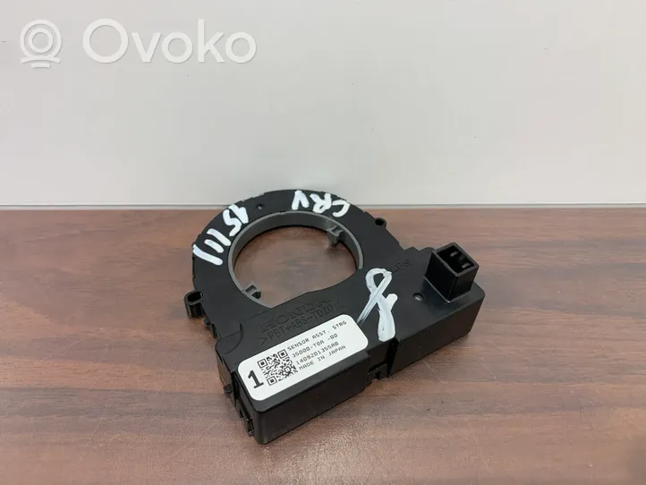 Honda CR-V Steering wheel angle sensor 35000T0A00