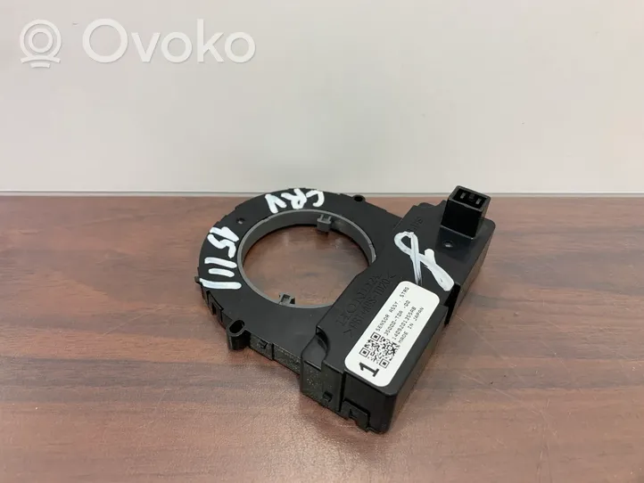 Honda CR-V Steering wheel angle sensor 35000T0A00